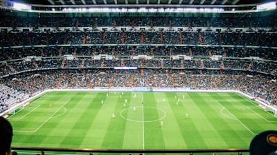 哈兰德英超单赛季进球全记录精彩集锦视频封面