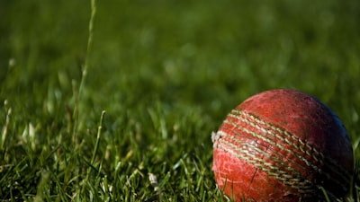 勒布朗·詹姆斯职业生涯十佳扣篮高清集锦