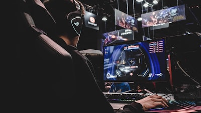 电竞英雄联盟全球总决赛TOP10精彩操作集锦