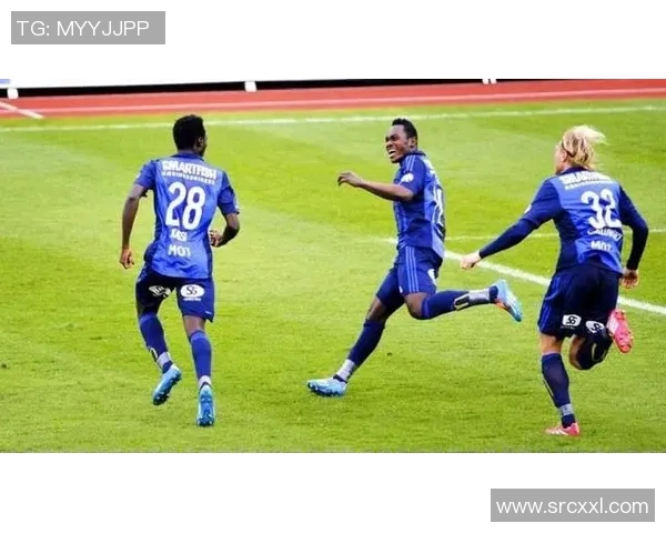 兰黑姆与斯塔贝克对决前瞻分析及比赛结果预测