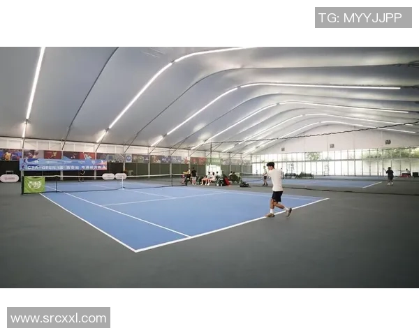 西安网球队荣登全国网球个人能力排行榜首位引发热议