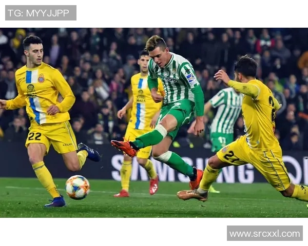 西甲5月赛程安排与赛季冲刺阶段关键战预测