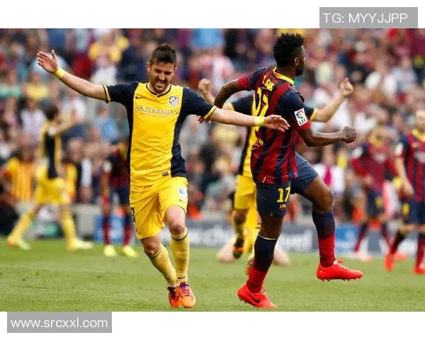 西甲联赛历届冠军完整一览与战绩回顾