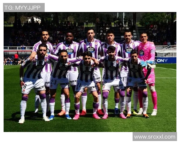 西甲联赛的历史进程：西甲联赛的发展历程与时代变革