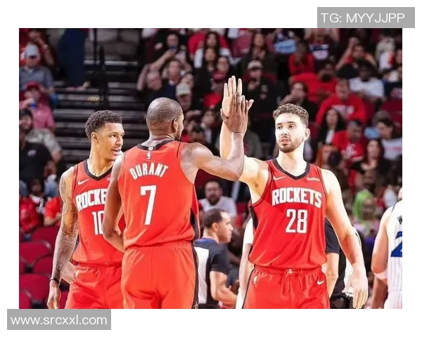 2018年NBA常规赛精彩对决火箭队与骑士队的巅峰之战回顾