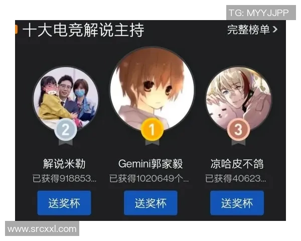 EDG在王者荣耀中的盯防策略分析与成败得失探讨