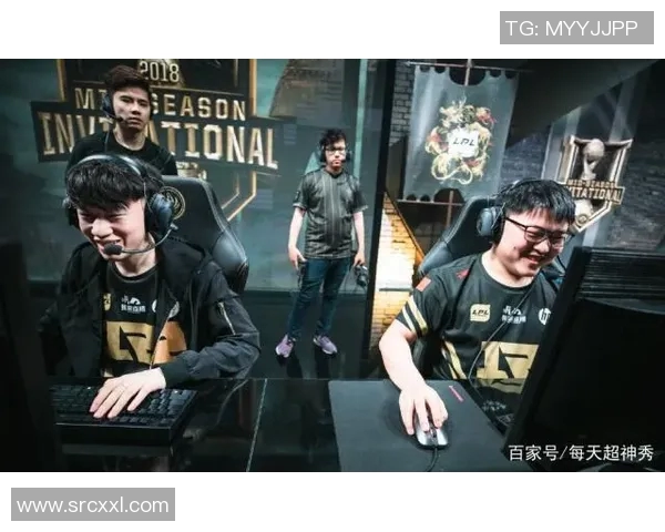 RNG在CSGO比赛中的全面压制表现与潜在风险分析