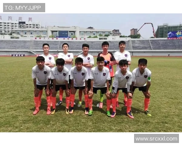 U19男篮迎战新西兰队全力争胜展现青春风采