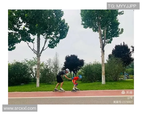 上海滑板队默契配合探秘：团队精神与技术的完美结合