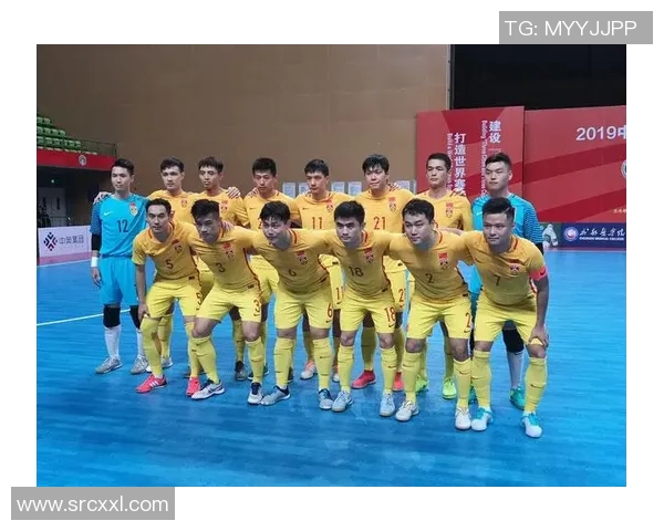 上海足球队在世锦赛中的比赛经验与表现分析
