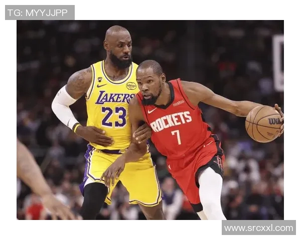 2021年NBA火箭对湖人精彩直播回顾与赛后分析
