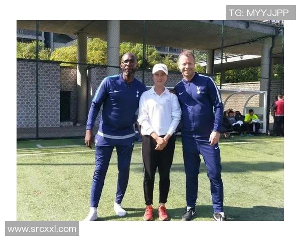 与足球明星约会的英语表达技巧与实用对话指南