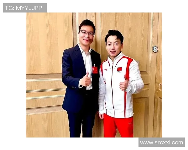 中国足球明星3D排名揭晓谁将成为球迷心中的最佳球员