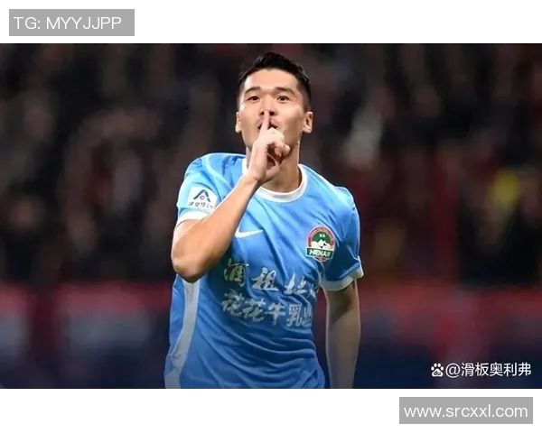 亚洲足球明星遭受歧视现象引发广泛关注与讨论的背后真相