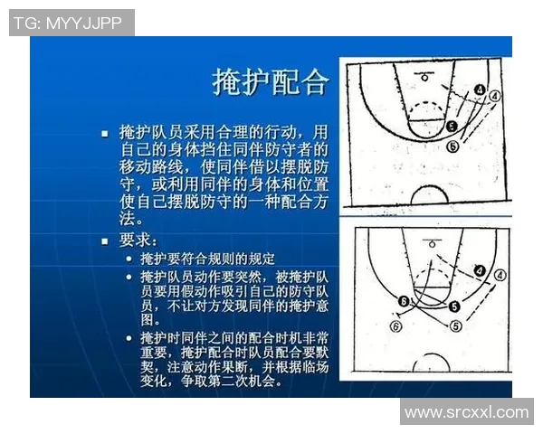 北京篮球队控制力分析与战术调整的深度解读