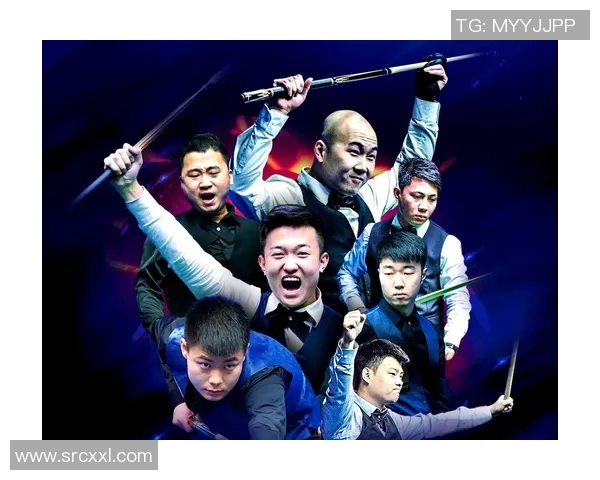 南京乒乓球队的崛起之路：从青涩到辉煌的大师赛成长历程