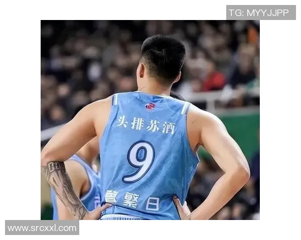 南京篮球队的整体压制战术解析与深度剖析